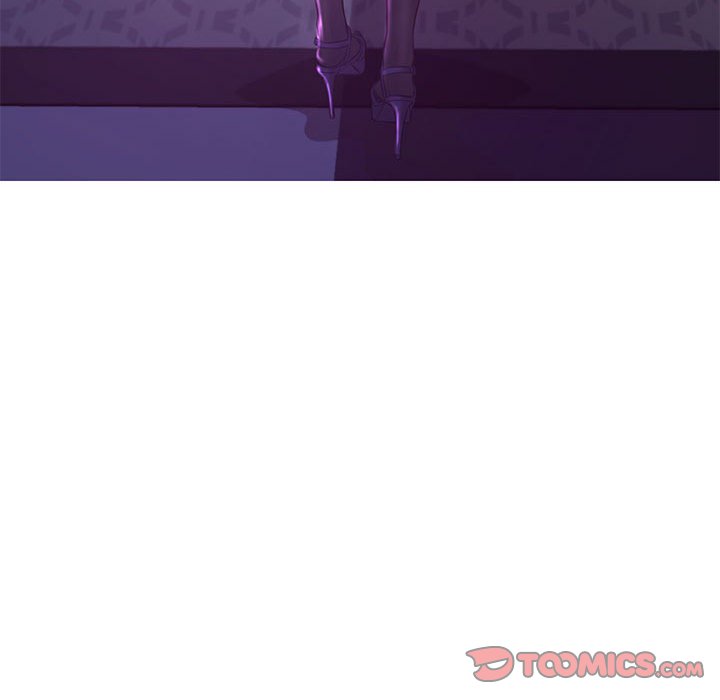 39P - 俏儿媳/媳妇单身中