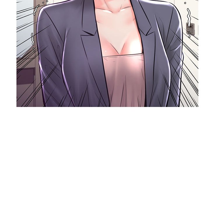 62P - 俏儿媳/媳妇单身中