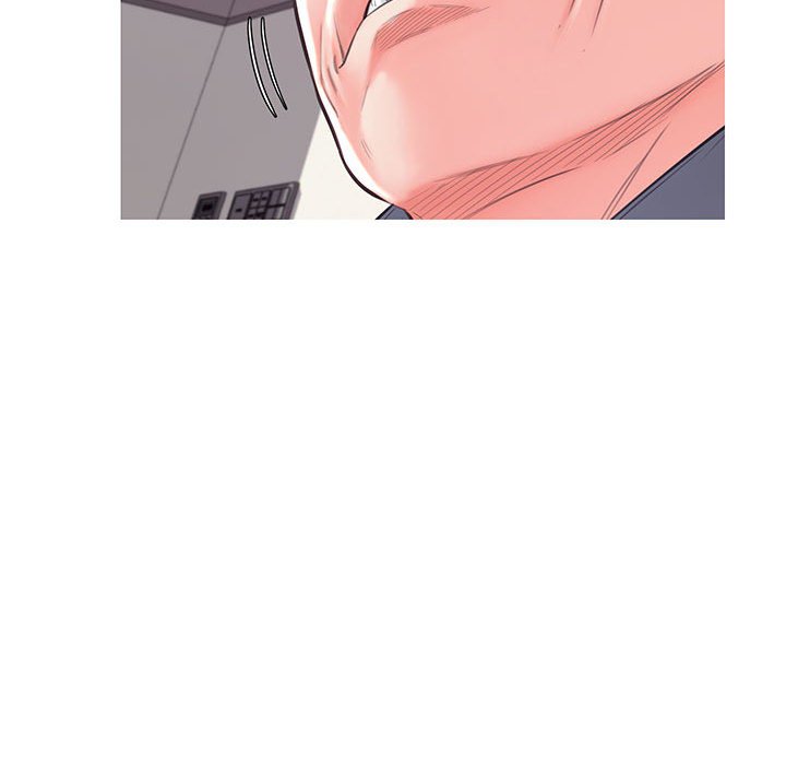 64P - 俏儿媳/媳妇单身中