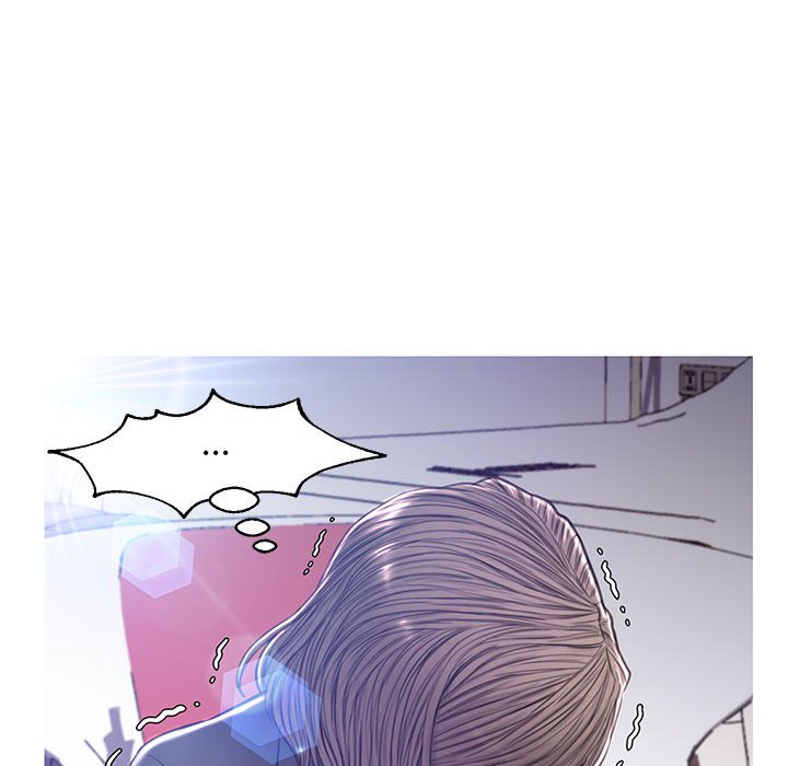 83P - 俏儿媳/媳妇单身中