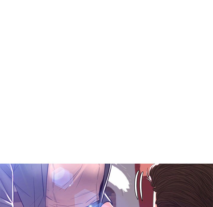 91P - 俏儿媳/媳妇单身中