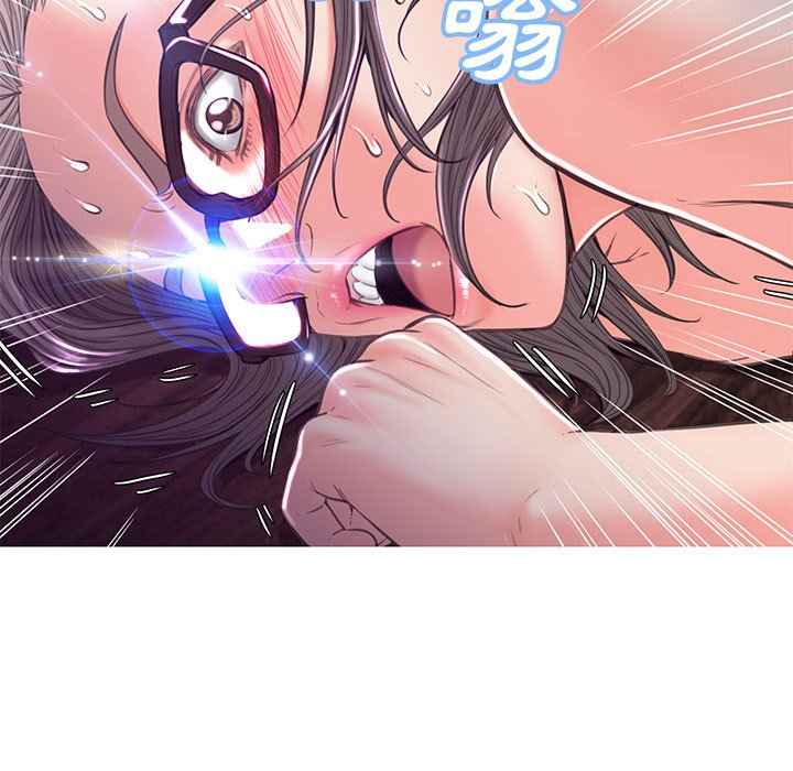 107P - 俏儿媳/媳妇单身中