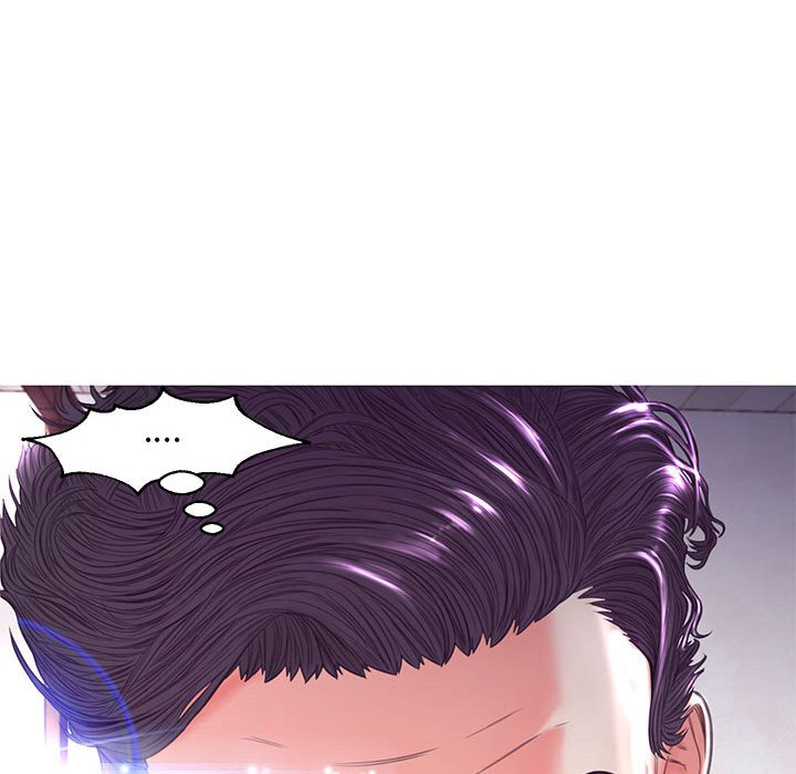 155P - 俏儿媳/媳妇单身中