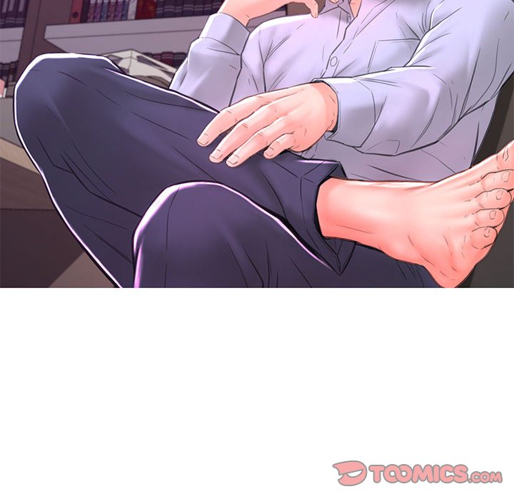 21P - 俏儿媳/媳妇单身中