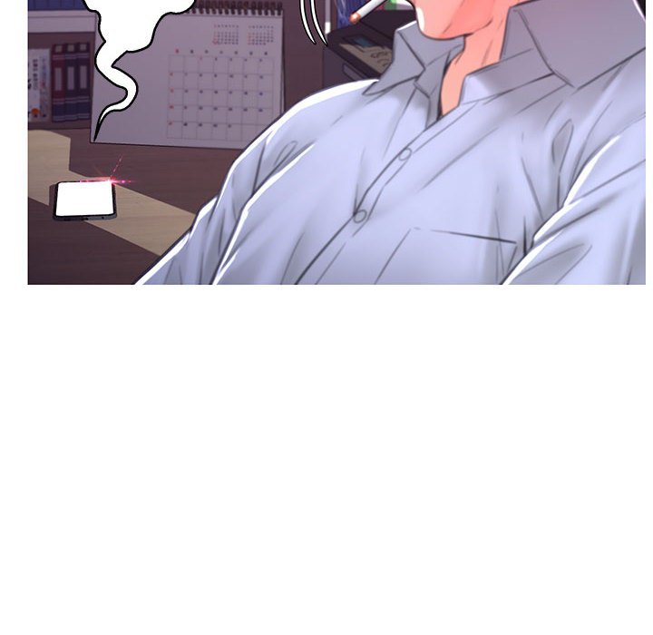 25P - 俏儿媳/媳妇单身中