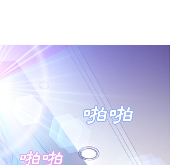 42P - 俏儿媳/媳妇单身中