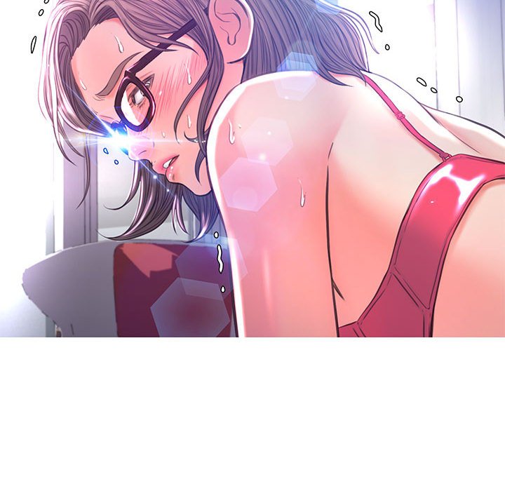 79P - 俏儿媳/媳妇单身中