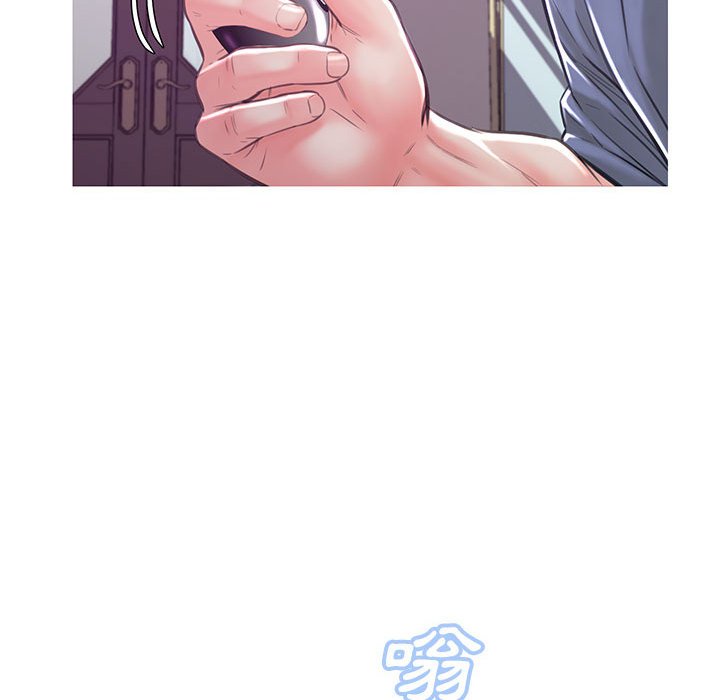 91P - 俏儿媳/媳妇单身中