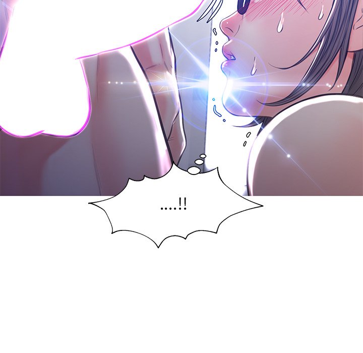 101P - 俏儿媳/媳妇单身中