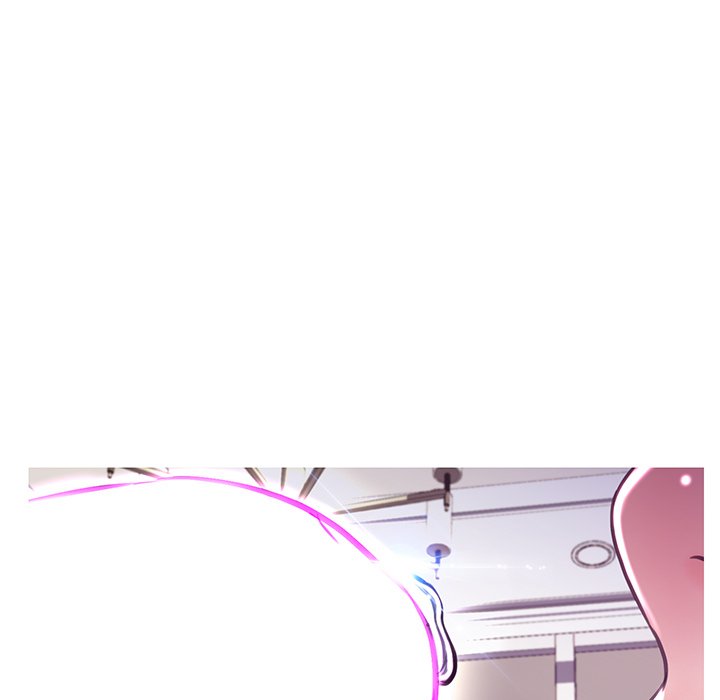 106P - 俏儿媳/媳妇单身中