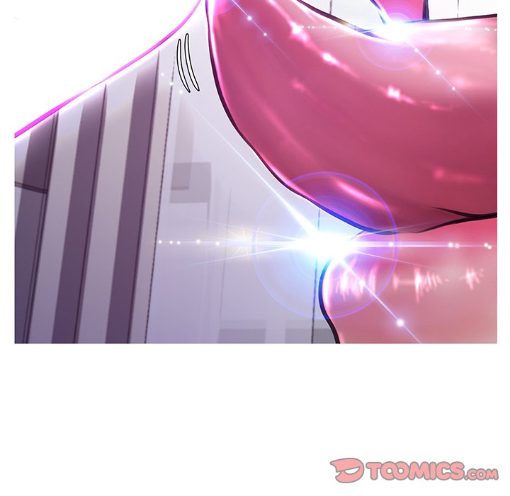 109P - 俏儿媳/媳妇单身中