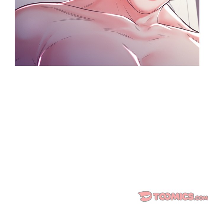 118P - 俏儿媳/媳妇单身中