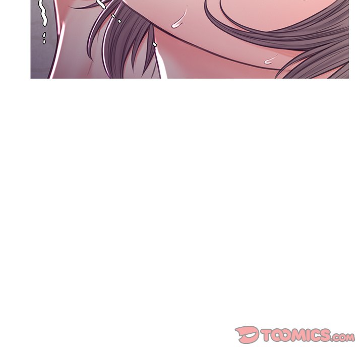 154P - 俏儿媳/媳妇单身中