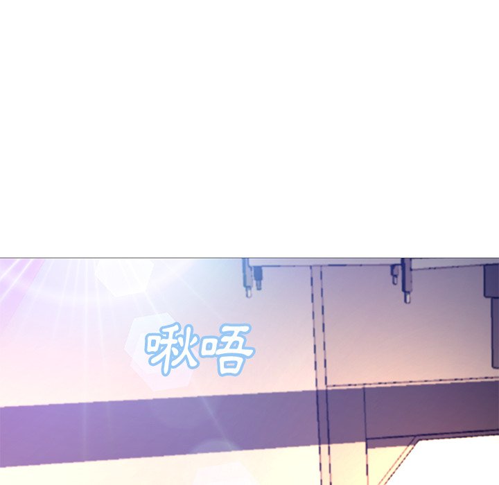 157P - 俏儿媳/媳妇单身中