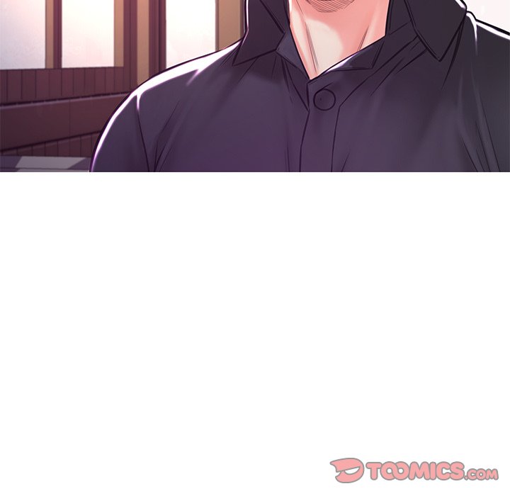 30P - 俏儿媳/媳妇单身中