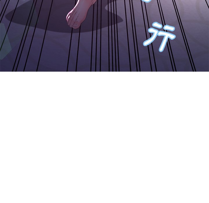 67P - 俏儿媳/媳妇单身中