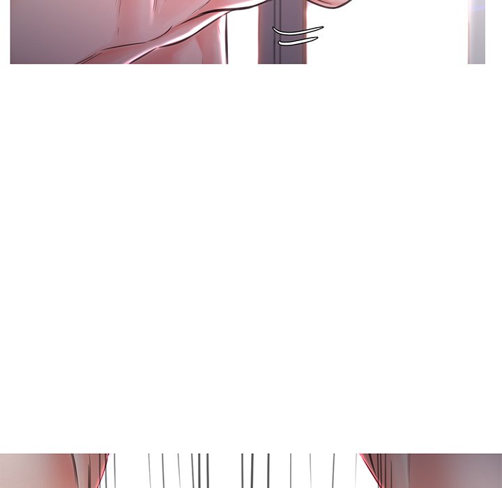 118P - 俏儿媳/媳妇单身中