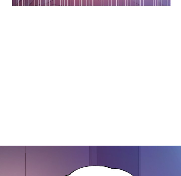 159P - 俏儿媳/媳妇单身中