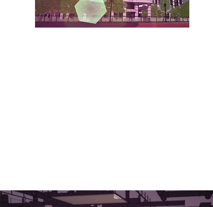 168P - 俏儿媳/媳妇单身中