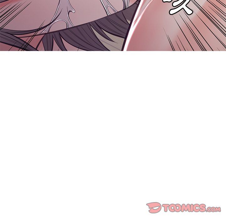 57P - 俏儿媳/媳妇单身中