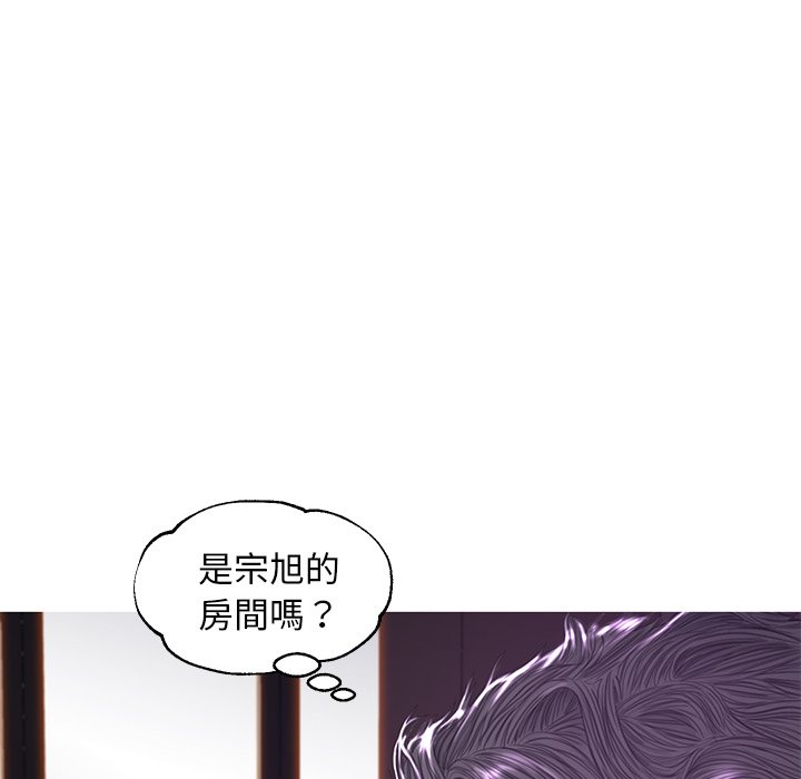 116P - 俏儿媳/媳妇单身中