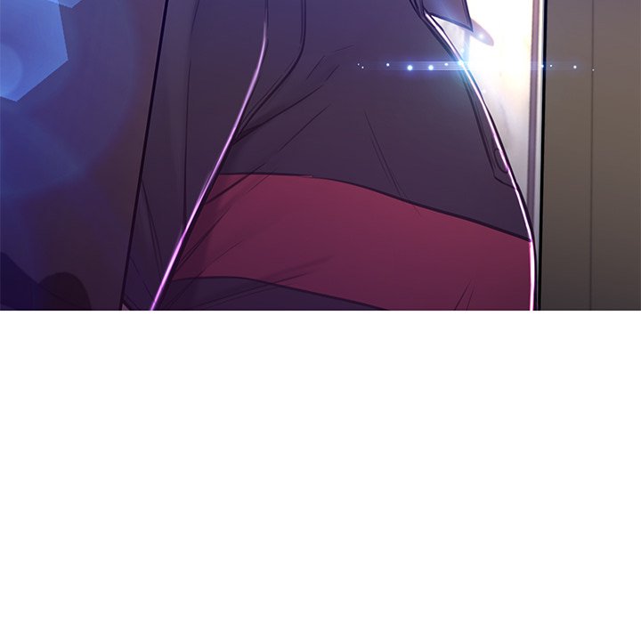 122P - 俏儿媳/媳妇单身中
