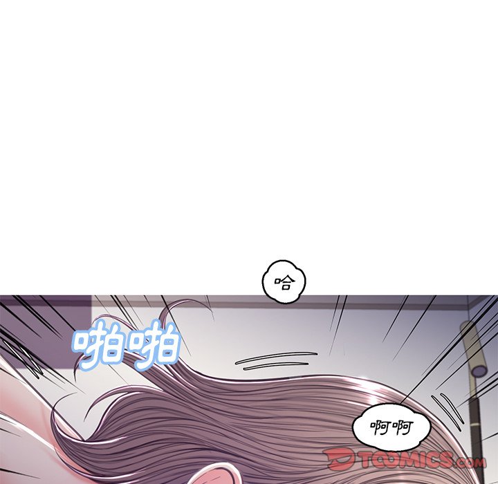 18P - 俏儿媳/媳妇单身中