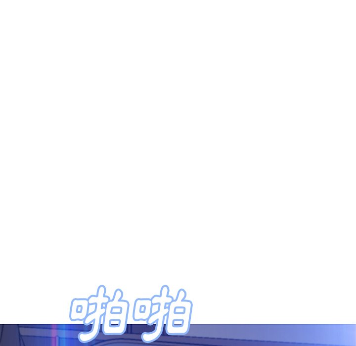44P - 俏儿媳/媳妇单身中