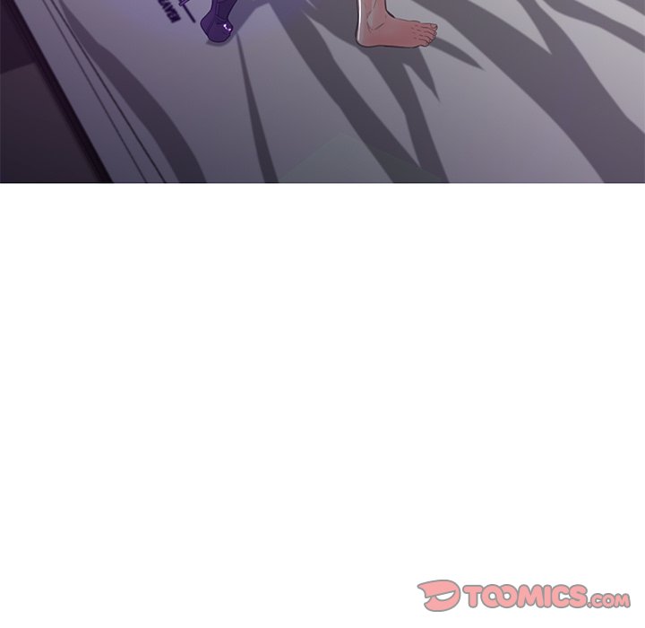 81P - 俏儿媳/媳妇单身中