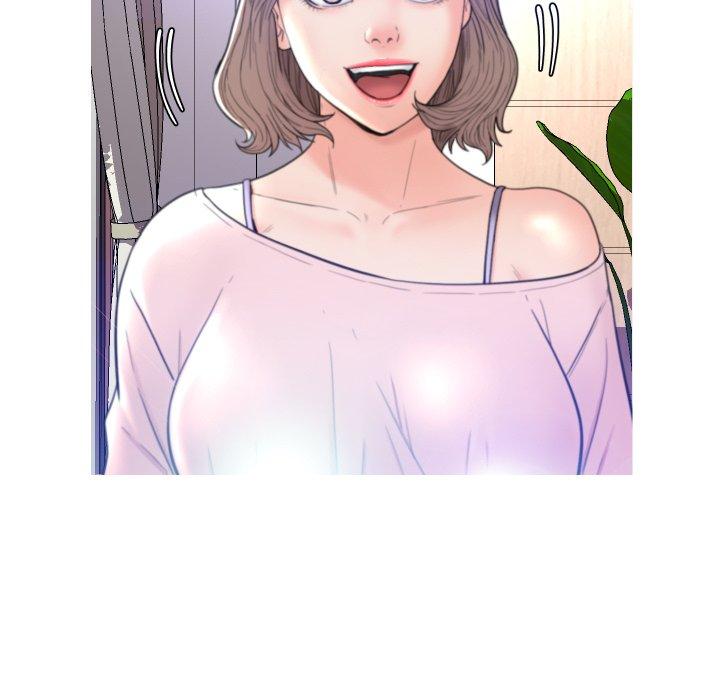 101P - 俏儿媳/媳妇单身中