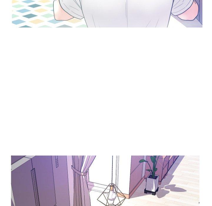 120P - 俏儿媳/媳妇单身中