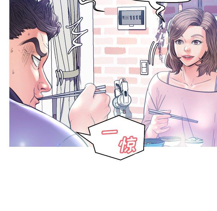126P - 俏儿媳/媳妇单身中