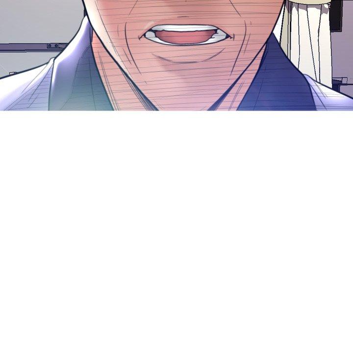 131P - 俏儿媳/媳妇单身中