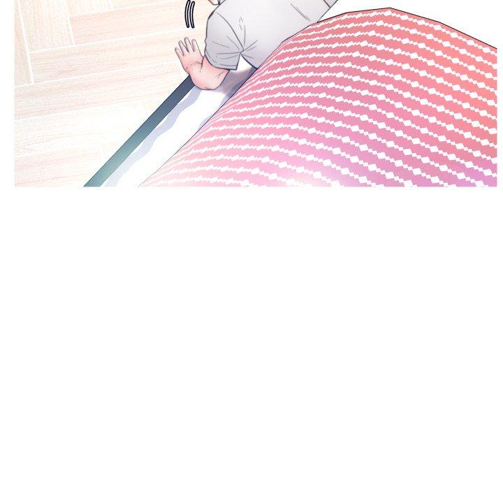 60P - 俏儿媳/媳妇单身中
