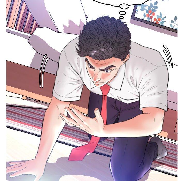 65P - 俏儿媳/媳妇单身中