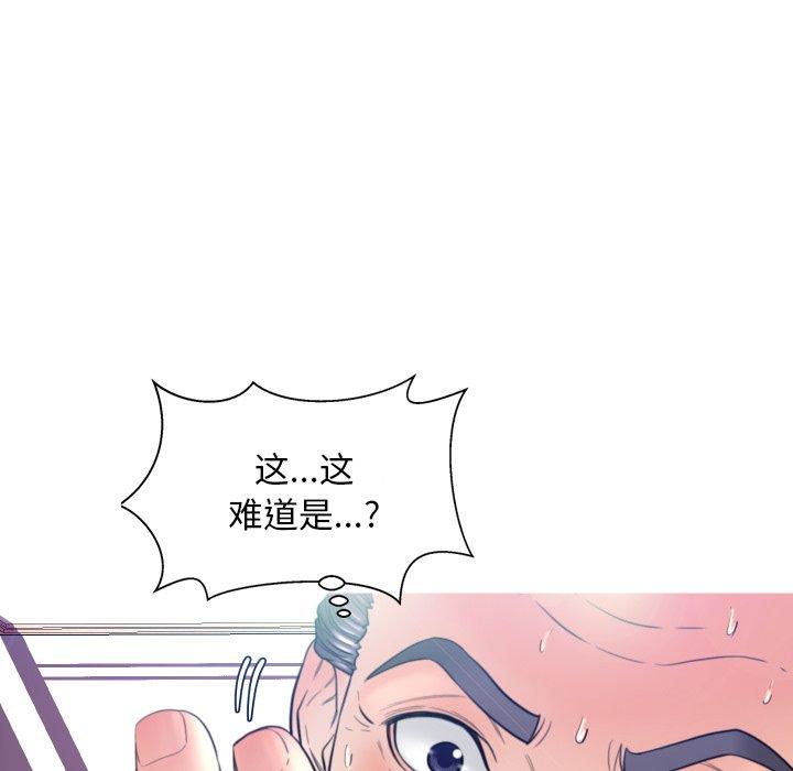68P - 俏儿媳/媳妇单身中