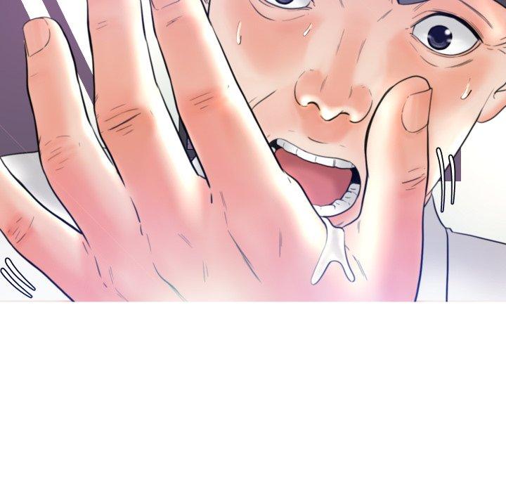 69P - 俏儿媳/媳妇单身中