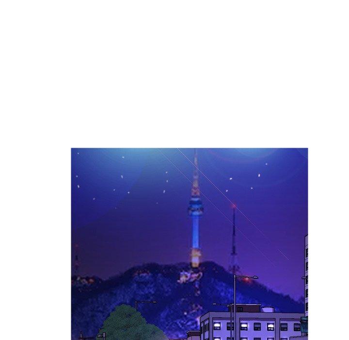 77P - 俏儿媳/媳妇单身中