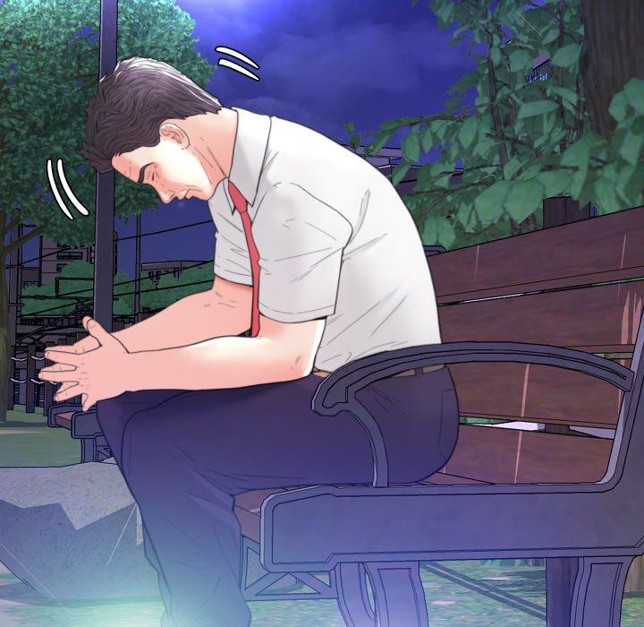 81P - 俏儿媳/媳妇单身中