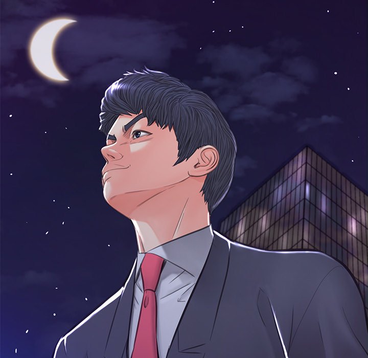 106P - 俏儿媳/媳妇单身中