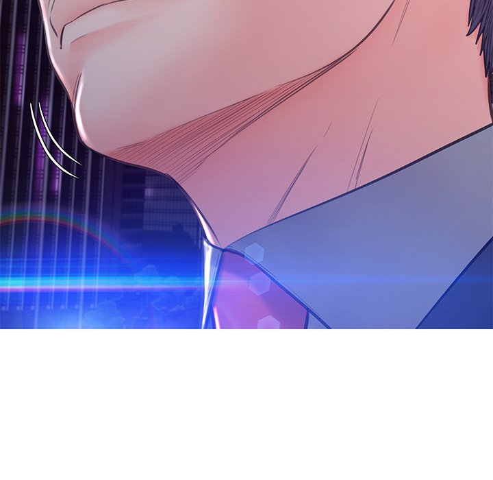 112P - 俏儿媳/媳妇单身中