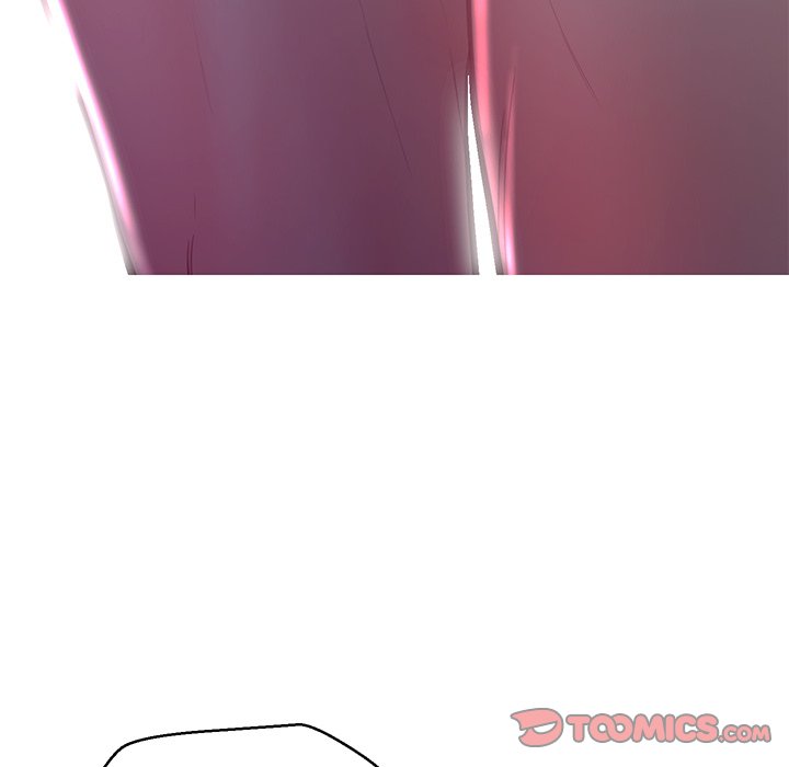 142P - 俏儿媳/媳妇单身中