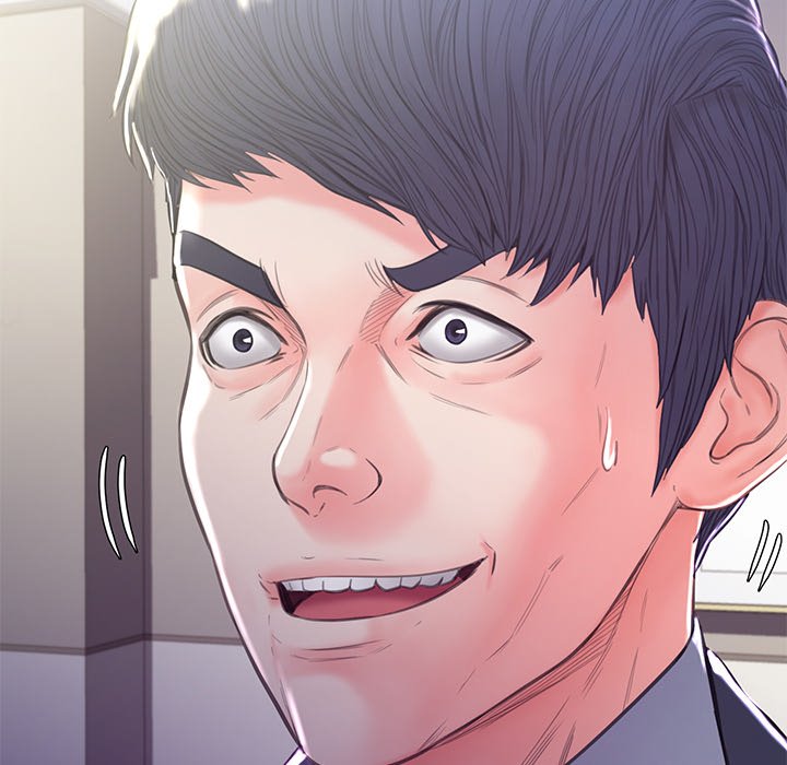 153P - 俏儿媳/媳妇单身中