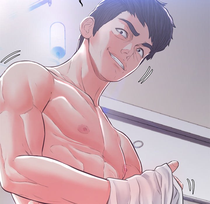 186P - 俏儿媳/媳妇单身中
