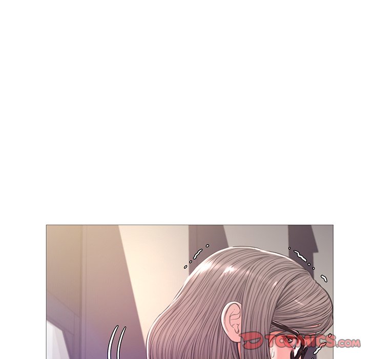 96P - 俏儿媳/媳妇单身中