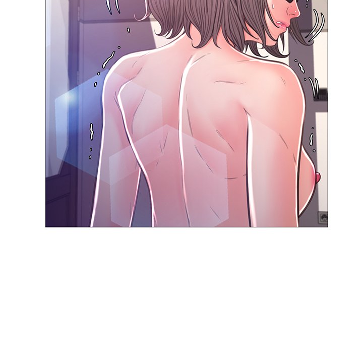 97P - 俏儿媳/媳妇单身中