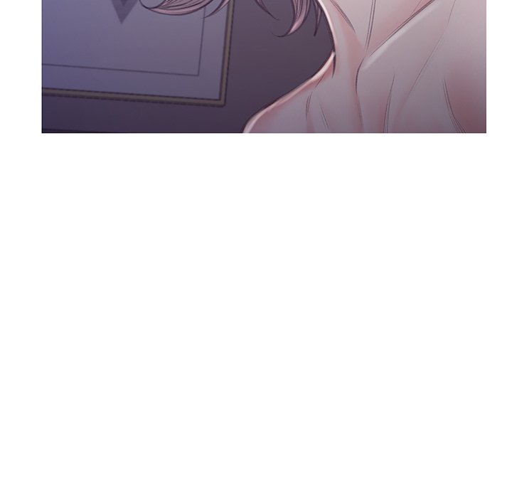 108P - 俏儿媳/媳妇单身中