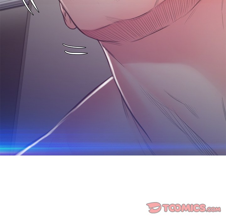 121P - 俏儿媳/媳妇单身中