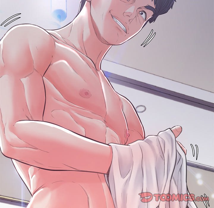 12P - 俏儿媳/媳妇单身中