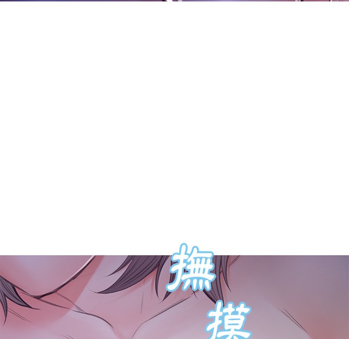143P - 俏儿媳/媳妇单身中